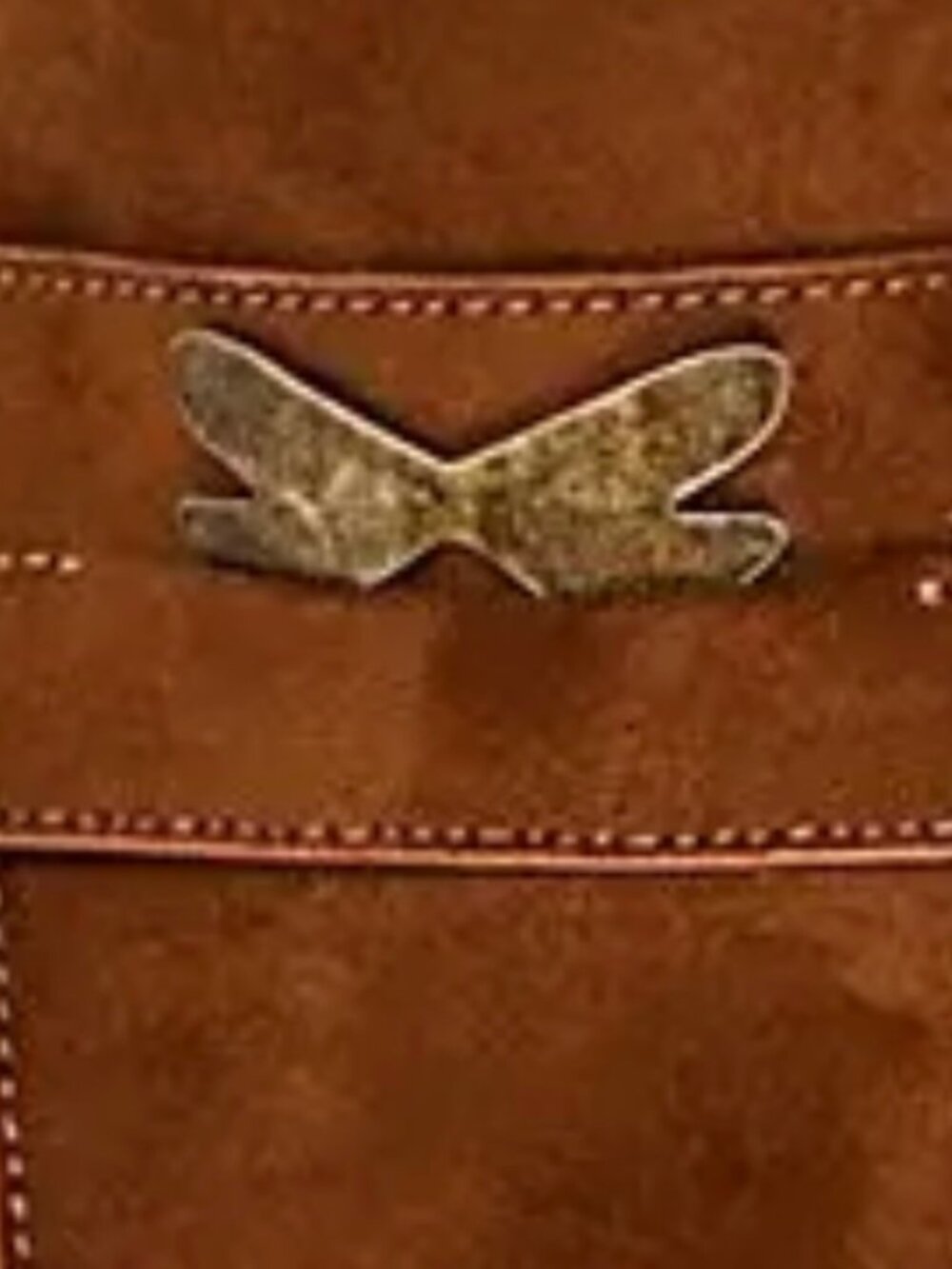 NWT Free People Lucky Loafer Mules - Picture 7 of 12
